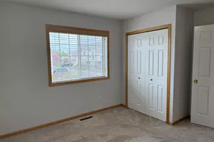 6597 Olive Ln N, Maple Grove, MN 55311 - Photo 17