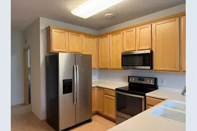 6597 Olive Lane N, Maple Grove, MN 55311 - Photo 9