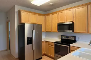 6597 Olive Ln N, Maple Grove, MN 55311 - Photo 9