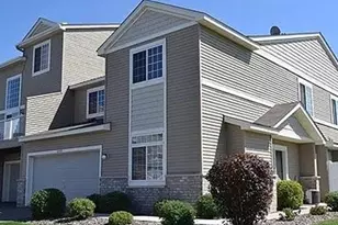 6597 Olive Ln N, Maple Grove, MN 55311 - Photo 1