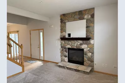 6597 Olive Lane N, Maple Grove, MN 55311 - Photo 5