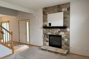 6597 Olive Ln N, Maple Grove, MN 55311 - Photo 5