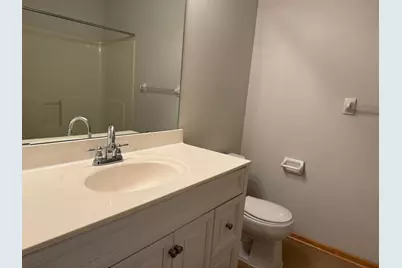 6597 Olive Lane N, Maple Grove, MN 55311 - Photo 19