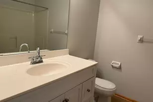 6597 Olive Ln N, Maple Grove, MN 55311 - Photo 19