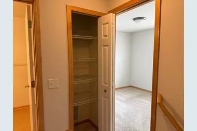 6597 Olive Lane N, Maple Grove, MN 55311 - Photo 13