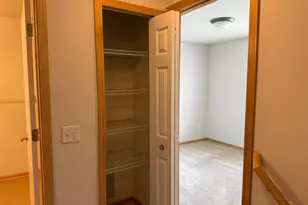 6597 Olive Ln N, Maple Grove, MN 55311 - Photo 13