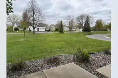 6597 Olive Lane N, Maple Grove, MN 55311 - Photo 3