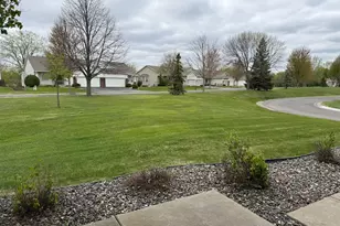 6597 Olive Ln N, Maple Grove, MN 55311 - Photo 3