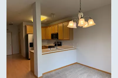 6597 Olive Lane N, Maple Grove, MN 55311 - Photo 7
