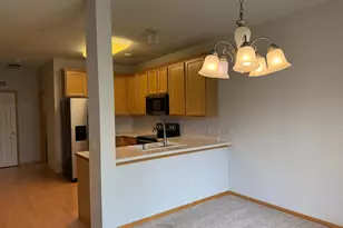 6597 Olive Ln N, Maple Grove, MN 55311 - Photo 7