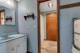 12951 Daisy Ln SW, Farwell, MN 56327 - Photo 19