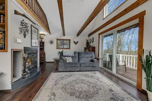 12951 Daisy Ln SW, Farwell, MN 56327 - Photo 3
