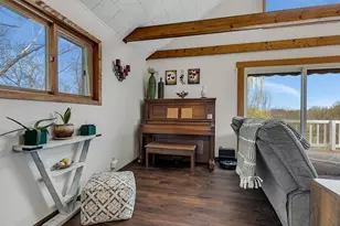 12951 Daisy Ln SW, Farwell, MN 56327 - Photo 7