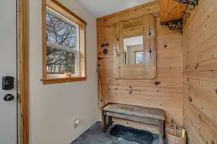 12951 Daisy Ln SW, Farwell, MN 56327 - Photo 15