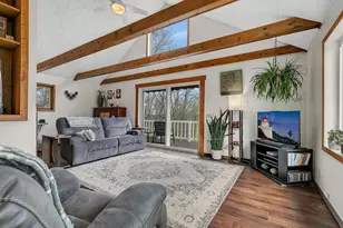 12951 Daisy Ln SW, Farwell, MN 56327 - Photo 5