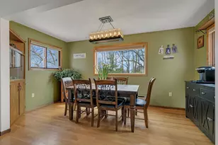 12951 Daisy Ln SW, Farwell, MN 56327 - Photo 9