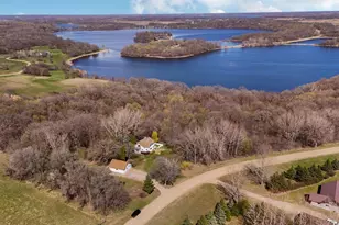 12951 Daisy Ln SW, Farwell, MN 56327 - Photo 1