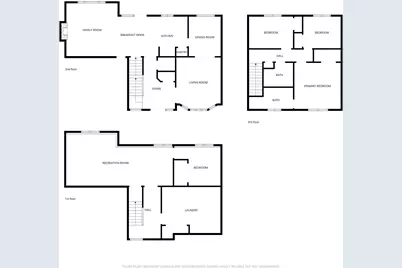 7138 Joplin Avenue S, Cottage Grove, MN 55016 - Photo 25