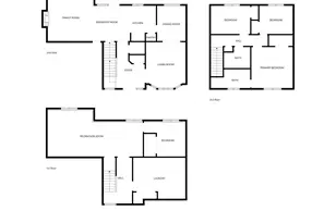 7138 Joplin Ave S, Cottage Grove, MN 55016 - Photo 25