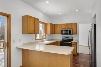 7138 Joplin Avenue S, Cottage Grove, MN 55016 - Photo 5