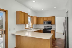 7138 Joplin Ave S, Cottage Grove, MN 55016 - Photo 5