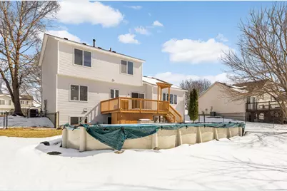 7138 Joplin Avenue S, Cottage Grove, MN 55016 - Photo 19