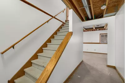 7138 Joplin Avenue S, Cottage Grove, MN 55016 - Photo 15