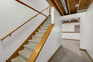 7138 Joplin Ave S, Cottage Grove, MN 55016 - Photo 15