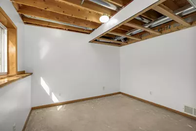 7138 Joplin Avenue S, Cottage Grove, MN 55016 - Photo 17