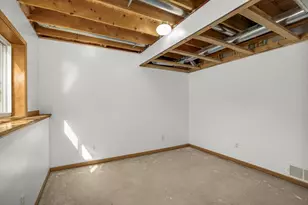 7138 Joplin Ave S, Cottage Grove, MN 55016 - Photo 17