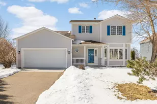 7138 Joplin Ave S, Cottage Grove, MN 55016 - Photo 1