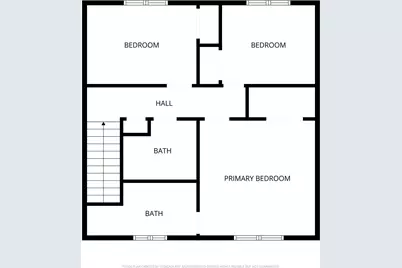 7138 Joplin Avenue S, Cottage Grove, MN 55016 - Photo 23