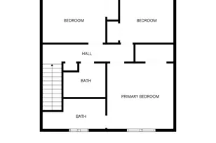 7138 Joplin Ave S, Cottage Grove, MN 55016 - Photo 23