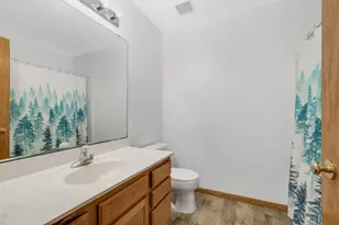 7138 Joplin Ave S, Cottage Grove, MN 55016 - Photo 13