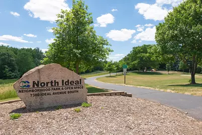 7138 Joplin Avenue S, Cottage Grove, MN 55016 - Photo 29