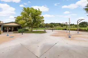 7138 Joplin Ave S, Cottage Grove, MN 55016 - Photo 27