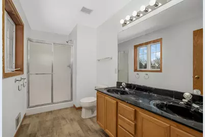 7138 Joplin Avenue S, Cottage Grove, MN 55016 - Photo 11