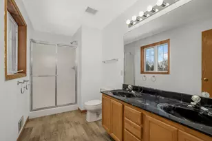 7138 Joplin Ave S, Cottage Grove, MN 55016 - Photo 11