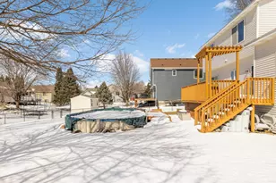 7138 Joplin Ave S, Cottage Grove, MN 55016 - Photo 21