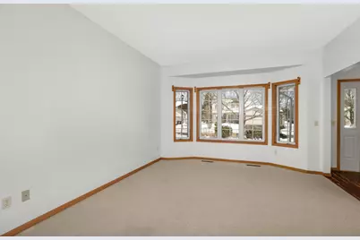 7138 Joplin Avenue S, Cottage Grove, MN 55016 - Photo 7