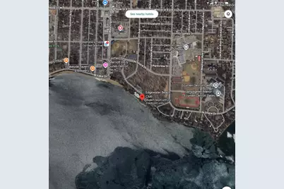 321 Park Lake Boulevard E #308, Detroit Lakes, MN 56501 - Photo 5