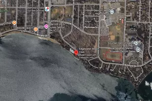 321 Park Lake Blvd E, Detroit Lakes, MN 56501 - Photo 5