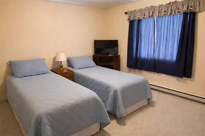 321 Park Lake Boulevard E #308, Detroit Lakes, MN 56501 - Photo 13