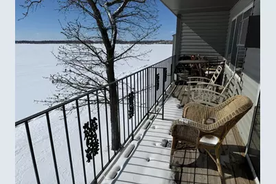 321 Park Lake Boulevard E #308, Detroit Lakes, MN 56501 - Photo 3