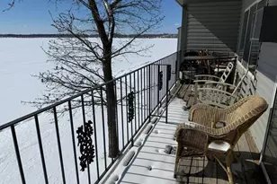 321 Park Lake Blvd E, Detroit Lakes, MN 56501 - Photo 3