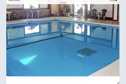 321 Park Lake Boulevard E #308, Detroit Lakes, MN 56501 - Photo 7