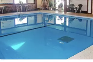 321 Park Lake Blvd E, Detroit Lakes, MN 56501 - Photo 7