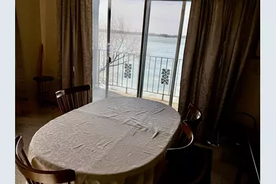 321 Park Lake Boulevard E #308, Detroit Lakes, MN 56501 - Photo 11