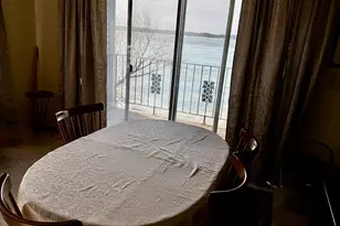 321 Park Lake Blvd E, Detroit Lakes, MN 56501 - Photo 11