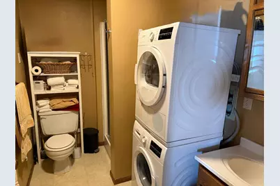 321 Park Lake Boulevard E #308, Detroit Lakes, MN 56501 - Photo 15